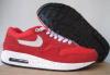 Превью Кроссовки Nike Air Max Москва - 0