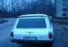 Превью ВАЗ 31022, 1997 Санкт-Петербург - 1