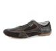 Туфли Маскотт новые превью 1069818.
