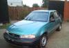 Daewoo Nexia, 2002 превью 1069923.