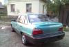 Превью Daewoo Nexia, 2002 Москва - 1
