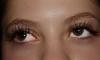 Превью Наращивание ресниц по японской технологии Москва - 3
