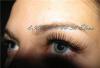 Превью Наращивание ресниц по японской технологии Москва - 4