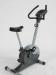 Велотренажер Torneo Jazz превью 1069972.