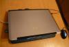 Превью Ноутбук BenQ Joybook R35S 15,4" Москва - 1