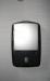 Превью Кпк pocket pc hx2490 Санкт-Петербург - 1