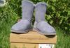 Превью Мягкие , удобные UGG из натуральных материалов Москва - 1