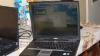 Превью Dell Latitude D520 Санкт-Петербург - 1