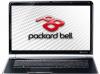 Packard Bell превью 1601257 Packard Bell превью 1601257.