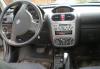 Превью Opel Corsa, 2004 Санкт-Петербург - 1