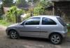 Превью Opel Corsa, 2004 Санкт-Петербург - 2