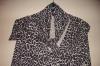 Превью Платье mango, L, рус.46 Москва - 2