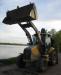 Превью Экскаватор-погрузчик volvo BL71 2006г.в Санкт-Петербург - 11