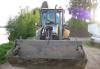Превью Экскаватор-погрузчик volvo BL71 2006г.в Санкт-Петербург - 14
