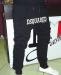 Превью Галифе и кофты Simachev, Dsquared2, Moncler и мног Москва - 3