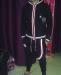 Превью Галифе и кофты Simachev, Dsquared2, Moncler и мног Москва - 4