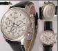 Превью Longines (м., кварц, кож.рем) 2 Москва - 4