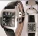 Превью Cartier (м., кварц, прямоуг.) 2 Москва - 1