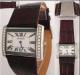 Превью Cartier (ж., кож.ремешок) 2 Москва - 1