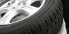 Превью 21560 R16 toyo "липучка"  на дисках Subaru Outbek Москва - 1