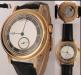 Превью Breguet 3095 (м., мех.авто.) 2 Москва - 1