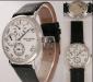 Превью Patek Philippe (м., мех., супертонк) 2 Москва - 1