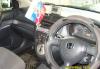 Превью Honda Civic, 2001 Орск - 1