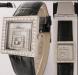 Превью Chopard (ж., кварц, кожа, стразы) 2 Москва - 1