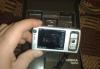 Превью Nokia n95 оригинал Москва - 2