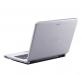 Превью Ноутбук Sony vaio VGN-NS31MR почти новый Санкт-Петербург - 1