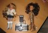 Превью Куклы Bratz My Scene Москва - 1