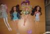 Превью Куклы Bratz My Scene Москва - 2