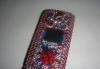 Превью Motorola krzr k1 со стразами Swarovski Москва - 2