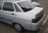 Превью ВАЗ 2110, 2005 Оренбург - 1