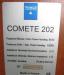 Превью Акустика Triangle Comete 202 Санкт-Петербург - 3