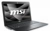 Ноутбук MSI X-Slim X340-097RU WiMAX превью 1602235 Ноутбук MSI X-Slim X340-097RU WiMAX превью 1602235.