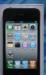 Превью IPhone 4, Black, 16gb Москва - 2