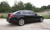 Превью Infiniti G35, 2009 Москва - 1