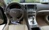 Превью Infiniti G35, 2009 Москва - 2