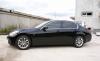 Превью Infiniti G35, 2009 Москва - 3
