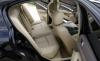 Превью Infiniti G35, 2009 Москва - 4