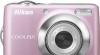 Продаю Nikon Coolpix L21 превью 1602404 Продаю Nikon Coolpix L21 превью 1602404.