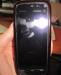 Превью Nokia 5800 полная комплектация (даже с коробкой) Москва - 1