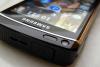 Превью Samsung I8910 HD Москва - 2