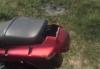 Превью Kavassaki ZZR 400 1995 г Краснодар - 4