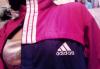 Превью Спортивный костюм  adidass Санкт-Петербург - 2