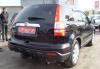 Превью Honda CR-V, 2008 Санкт-Петербург - 1