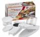 Превью Овощерезка Nicer Dicer. Новая, в коробке Москва - 3