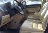 Превью Honda CR-V, 2008 Санкт-Петербург - 3