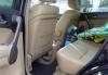 Превью Honda CR-V, 2008 Санкт-Петербург - 4
